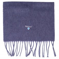 Plain Scarf
