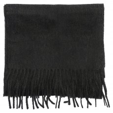 Plain Scarf