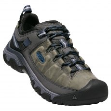 Targhee III Waterproof M