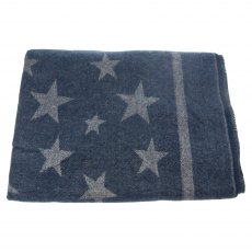 Star Scarf Soft
