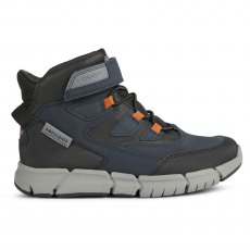 Flexyper Junior Waterproof
