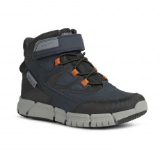 Flexyper Junior Waterproof