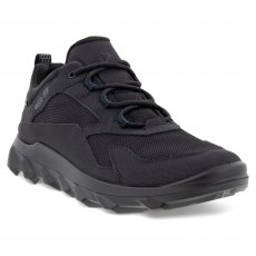 MX Mens Gore-Tex