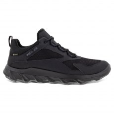 MX Mens Gore-Tex