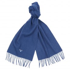 Plain Scarf