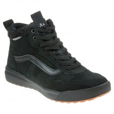 Mens Range Hi Vansguard