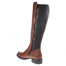 clarks netley whirl