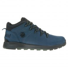 Sprint Trekker Mid Junior