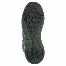 Sprint Trekker Mid Junior