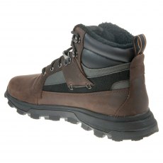 Treeline Trekker Waterproof