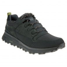 ATL Trek Lo Gore-Tex