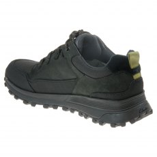 ATL Trek Lo Gore-Tex