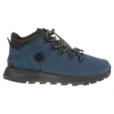 Sprint Trekker Mid Youth