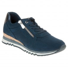 All Womens - Marco Tozzi - Marco Tozzi 
