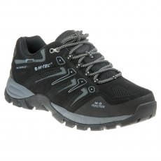 Torca Low Waterproof Mens