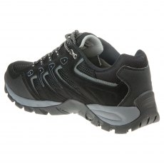 Torca Low Waterproof Mens