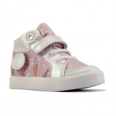 City Pop Toddler