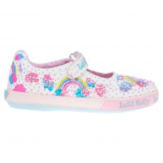 Allegra Dolly Allegra Dolly