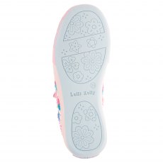 Allegra Dolly Allegra Dolly