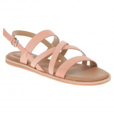 Karsea Sun Karsea Sun