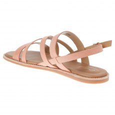 Karsea Sun Karsea Sun