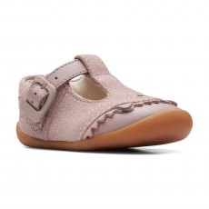 Roamer Cub Toddler