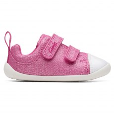 Roamer Craft Toddler