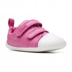 Roamer Craft Toddler