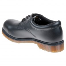 2216 Safety Shoe