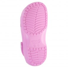 Kids Classic Clog