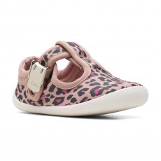 Roamer Sun Toddler