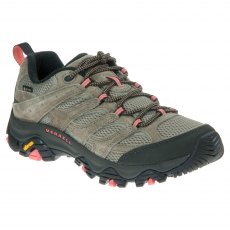 Moab 3 Gore-Tex Womens