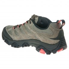 Moab 3 Gore-Tex Womens