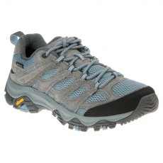 Moab 3 Gore-Tex Womens