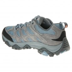 Moab 3 Gore-Tex Womens