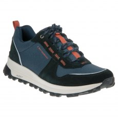 ATL Trek Walk Waterproof