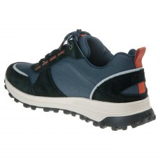 ATL Trek Walk Waterproof