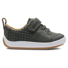 Maxi Take First Maxi Take First