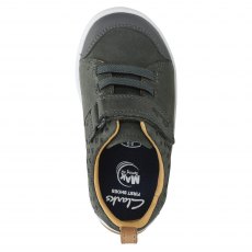 Maxi Take First Maxi Take First