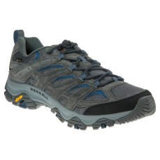 Moab 3 Gore-Tex Mens