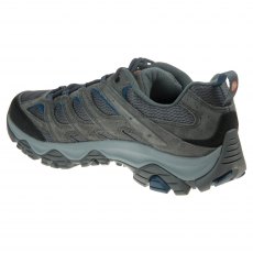 Moab 3 Gore-Tex Mens