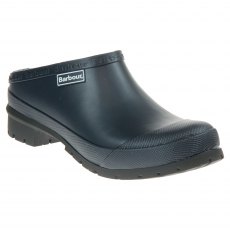 Quinn Womens