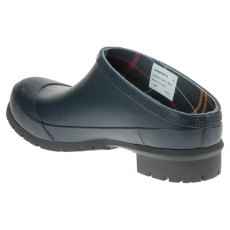 Quinn Womens