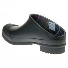 Quinn Mens