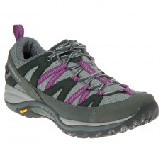 Siren Sport 3 Gore-Tex