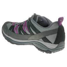 Siren Sport 3 Gore-Tex