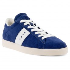 Street Lite W Street Lite W