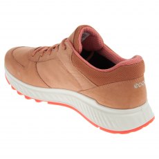 Exostride Womens