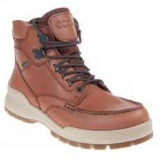 Track 25 Gore-Tex Hi Womens