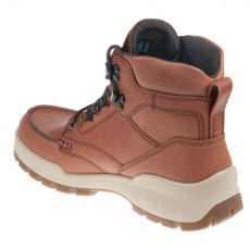 Track 25 Gore-Tex Hi Womens